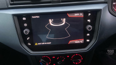 SEAT Arona 1.0 TSI SE Technology [EZ] 5dr Petrol Hatchback